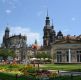 Dresden