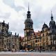 Dresden