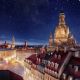Dresden