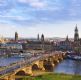 Dresden