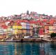 Oporto