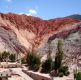 Jujuy