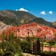 Jujuy