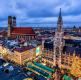 Munich