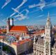 Munich