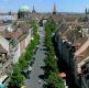 Nuremberg