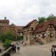 Nuremberg