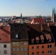 Nuremberg