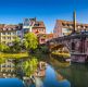 Nuremberg