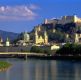 Salzburgo