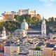 Salzburgo
