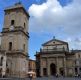 Lanciano