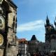 Praga