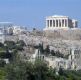 Atenas