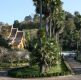 Luang Prabang