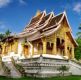 Luang Prabang