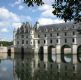 Chenonceaux