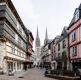 Quimper