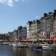Honfleur