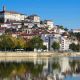 Coimbra