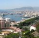 Malaga