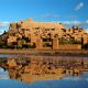 Ouarzazate