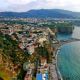 Sorrento