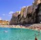 Tropea