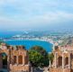 Taormina