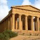 Agrigento