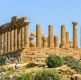 Agrigento