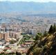 Palermo