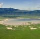 Ngorongoro