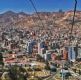 La Paz