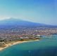 Catania