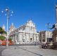 Catania