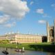 Cambridge