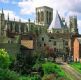 York