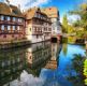 Estrasburgo