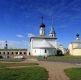 Suzdal