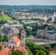 Vilnius