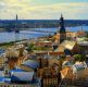 Riga