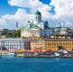 Helsinki