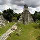 Tikal