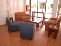 Hotel Arenales