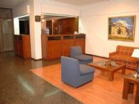 Hotel Arenales