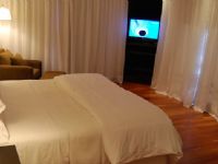 Hotel Casino Catamarca