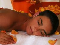 Hotel Casino Catamarca