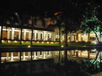 Hotel Casino Catamarca