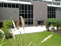 Raices Aconcagua en Mendoza